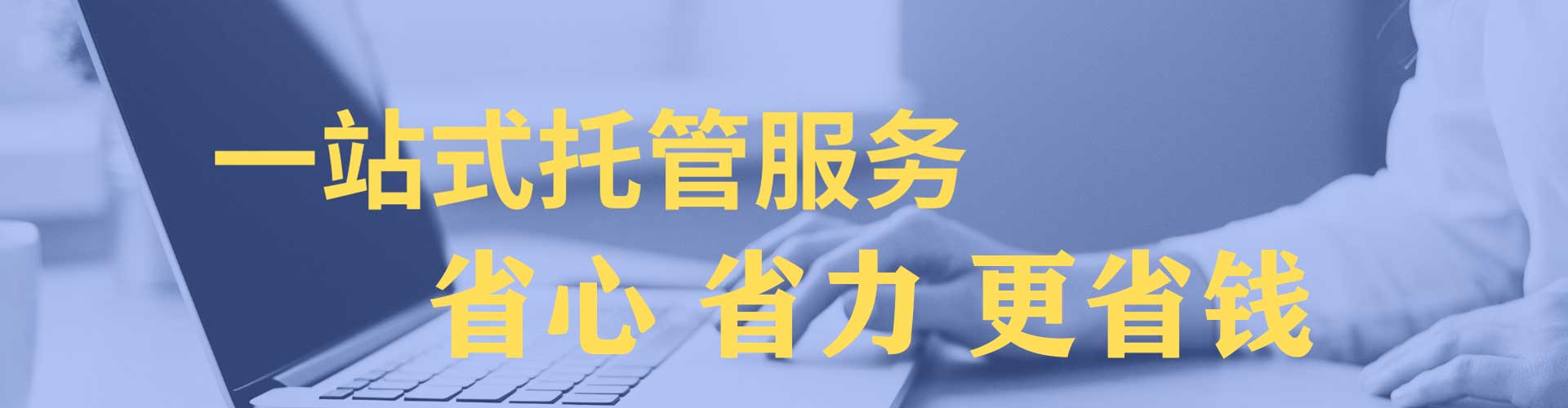 宁强百度竞价运营